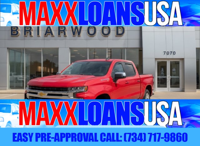 chevrolet silverado 1500 2019 1GCPYDEK4KZ338301 image chevrolet silverado 1500 2019 1GCPYDEK4KZ338301 image